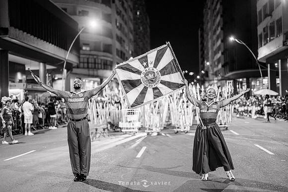 0337_Ensaio_de_Rua_Unidos_do_Viradouro_02.02.25_Renata_Xavier_Fotografia_