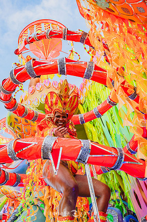 1584_Desfile das Campeãs Viradouro 2024_Renata Xavier Fotografia_DSC_8580_PB