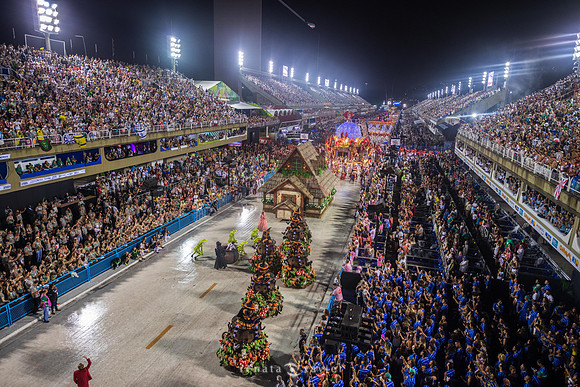 1684_Desfile Viradouro 2019_Fotógrafos Renata Xavier e Leandro Lucas