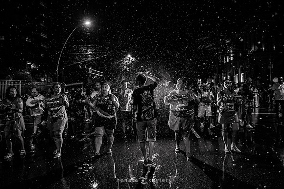 0050_Ensaio de Rua da Viradouro 26.01.20_Renata Xavier Fotografia_RE028255