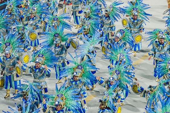 0221_Desfile União de Maricá na Sapucaí_Renata Xavier Fotografia__LEA5300_PB