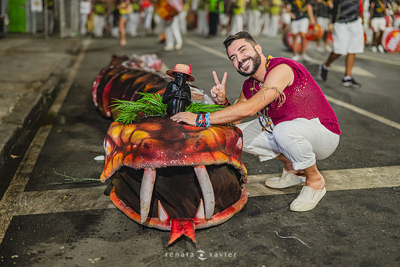 0049_Ensaio_Sambodromo_13.02.25_Renata_Xavier_Fotografia_DSC_8264