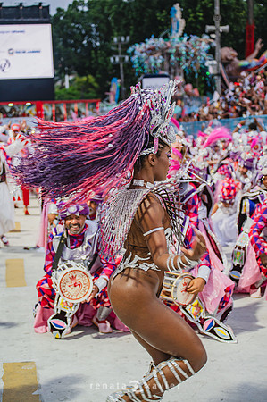 0282_Desfile das Campeãs Viradouro 2024_Renata Xavier Fotografia_DSC_6591_PB