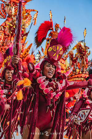 1891_Desfile das Campeãs Viradouro 2024_Renata Xavier Fotografia_DSC_8847_PB