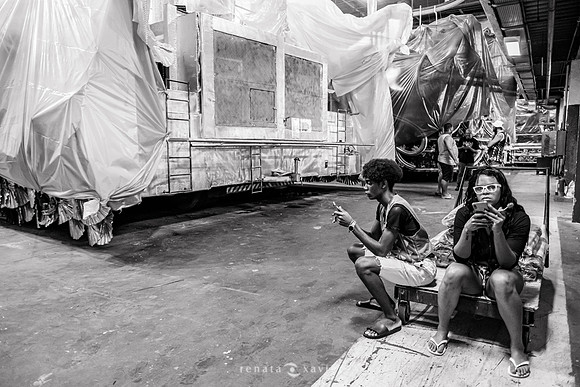 0170_Quadra da Viradouro_Leandro Lucas e Renata Xavier Fotógrafos_Renata Xavier Fotografia_RE023351