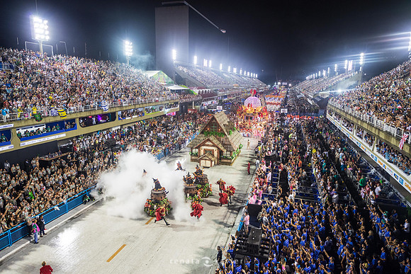 1666_Desfile Viradouro 2019_Fotógrafos Renata Xavier e Leandro Lucas