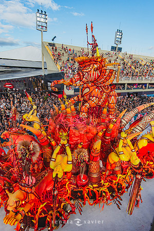 2729_Desfile das Campeãs Viradouro 2024_Renata Xavier Fotografia_DSC_8198_PB