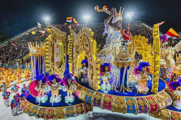 1524_Desfile União de Maricá na Sapucaí_Renata Xavier Fotografia_DSC_5114_PB
