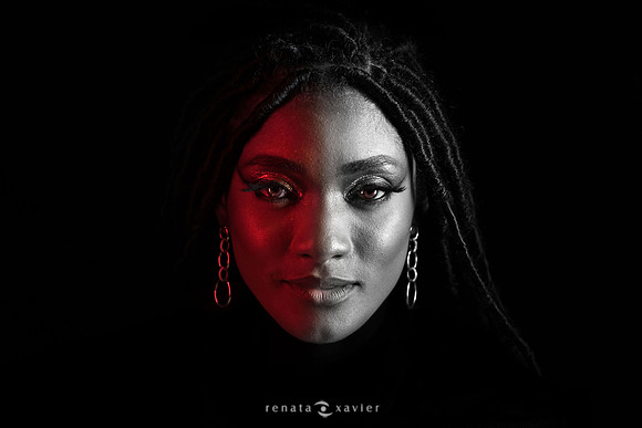 Erika Januza_DSC_8530 copiar