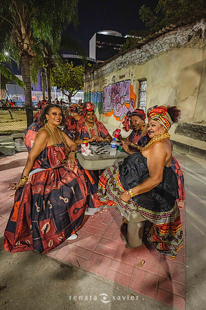 0029_Ensaio_Sambodromo_13.02.25_Renata_Xavier_Fotografia_Z7N_3665