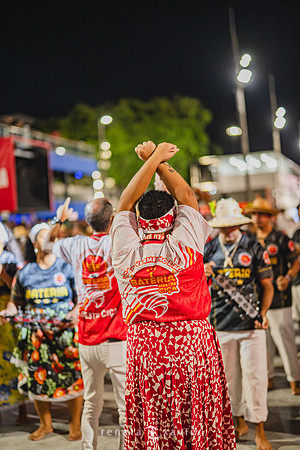 0174_Ensaio_Sambodromo_13.02.25_Renata_Xavier_Fotografia_DSC_8624
