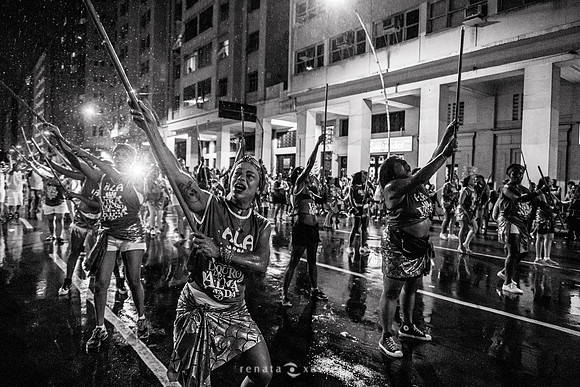 0201_Ensaio de Rua da Viradouro 26.01.20_Renata Xavier Fotografia_RE028524