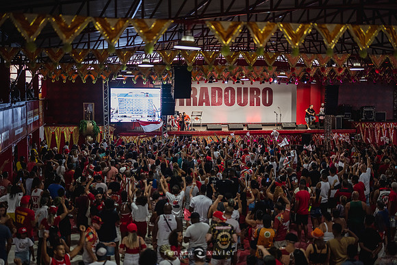 0190_Festa Viradouro 2022_Terceiro Lugar_Fotógrafos Renata Xavier e Leandro Lucas_DSC_1037