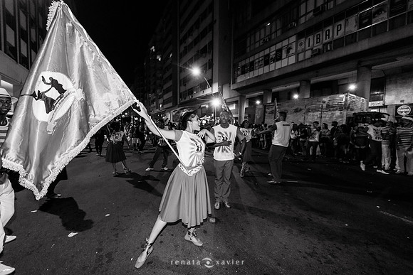 Bastidores Viradouro 2018 - Fotógrafos Leandro Lucas, Renata Xavier e Keila Ribeiro_DSC_7548