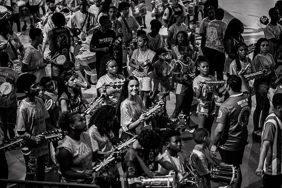 0021_Ensaio_Quadra_Viradouro_18.02.25_Renata_Xavier_Fotografia_DSC_4402