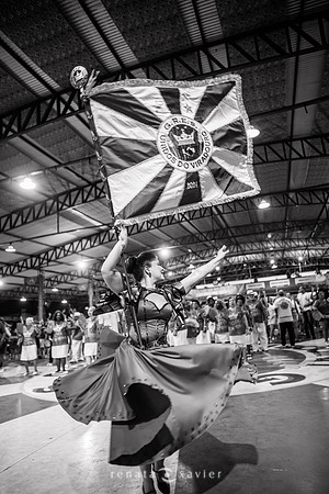 0282_Ensaio_Quadra_Viradouro_28.01.25_Renata_Xavier_Fotografia_DSC_5114