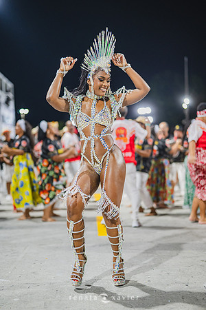 0128_Ensaio_Sambodromo_13.02.25_Renata_Xavier_Fotografia_DSC_8504