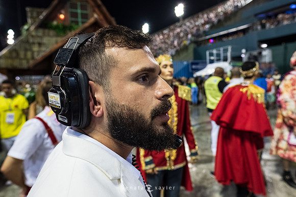 1352_Desfile Viradouro 2019_Fotógrafos Renata Xavier e Leandro Lucas