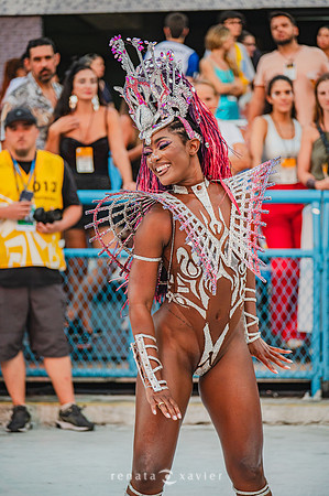 0370_Desfile das Campeãs Viradouro 2024_Renata Xavier Fotografia_DSC_6667_PB