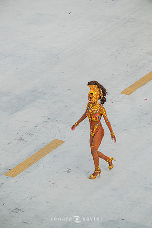 1641_Desfile das Campeãs Viradouro 2024_Renata Xavier Fotografia_DSC_9597_PB