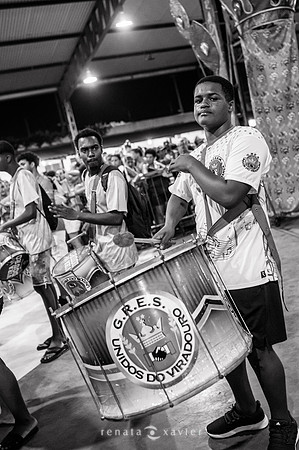 0025_Ensaio_Quadra_Viradouro_18.02.25_Renata_Xavier_Fotografia_Z7N_1863