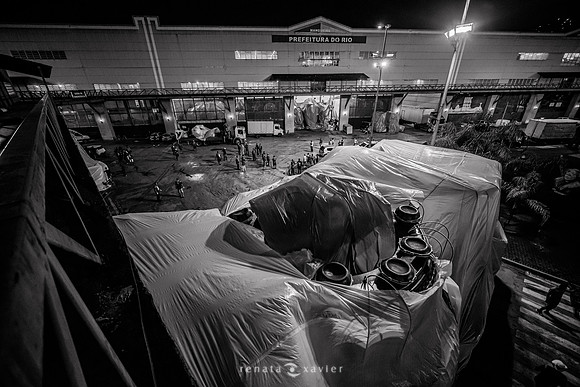 0286_Quadra da Viradouro_Leandro Lucas e Renata Xavier Fotógrafos_Renata Xavier Fotografia_RE023606