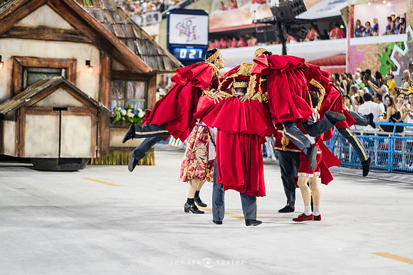 0385_Viradouro 2019 Desfile das Campeãs_Renata Xavier, Leandro Lucas e Gabriel Pulitini
