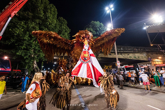 0010_Viradouro 2019 Desfile das Campeãs_Renata Xavier, Leandro Lucas e Gabriel Pulitini