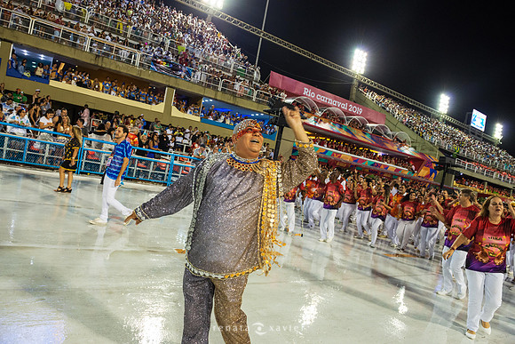 1370_Desfile Viradouro 2019_Fotógrafos Renata Xavier e Leandro Lucas