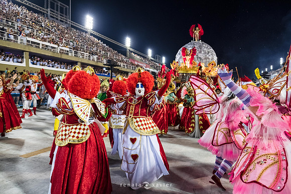 0310_Viradouro 2019 Desfile das Campeãs_Renata Xavier, Leandro Lucas e Gabriel Pulitini