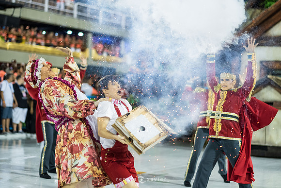 1385_Desfile Viradouro 2019_Fotógrafos Renata Xavier e Leandro Lucas