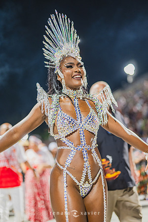 0143_Ensaio_Sambodromo_13.02.25_Renata_Xavier_Fotografia_DSC_8556
