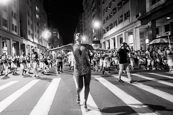 Bastidores Viradouro 2018 - Fotógrafos Leandro Lucas, Renata Xavier e Keila Ribeiro_DSCF2350