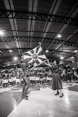 0216_Ensaio_Quadra_Viradouro_28.01.25_Renata_Xavier_Fotografia_DSC_4884