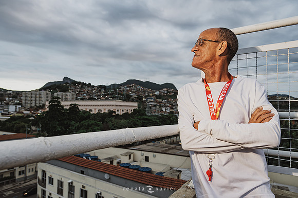 0279_Mestre_Ciça_Sambódromo_Renata_Xavier_Fotografia_DSC_3707