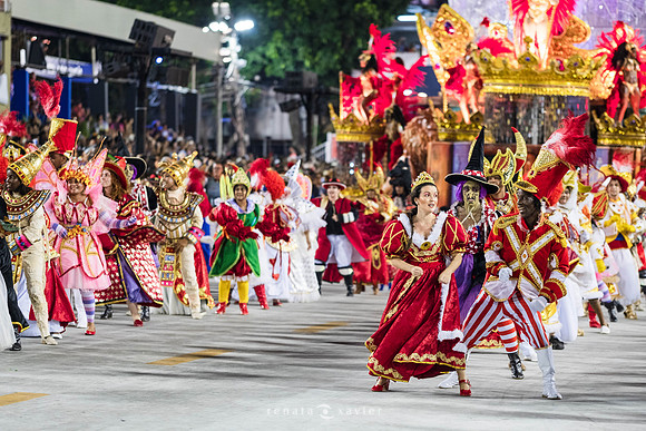 0203_Viradouro 2019 Desfile das Campeãs_Renata Xavier, Leandro Lucas e Gabriel Pulitini