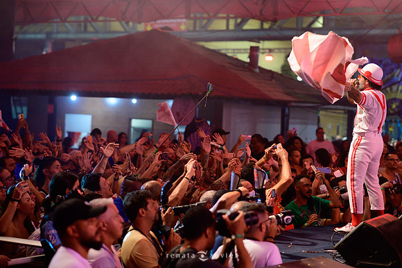 0210_Desfile Viradouro Cidade do Samba_Renata Xavier Fotografia_DSC_1933