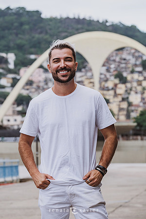 0124_Mestre_Ciça_Sambódromo_Renata_Xavier_Fotografia_RXT55265