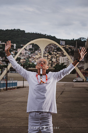 0165_Mestre_Ciça_Sambódromo_Renata_Xavier_Fotografia_RXT55282