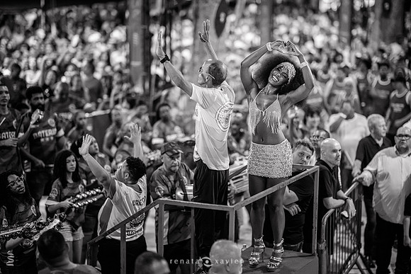 0023_Ensaio_Quadra_Viradouro_28.01.25_Renata_Xavier_Fotografia_DSC_0764