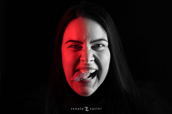 Mariana Viana_DSC_9174