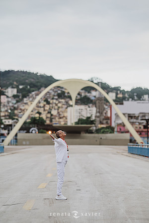 0195_Mestre_Ciça_Sambódromo_Renata_Xavier_Fotografia_DSC_3328