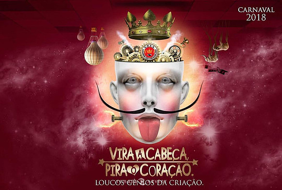 Viradouro-lança-enredo-para-o-Carnaval-2018