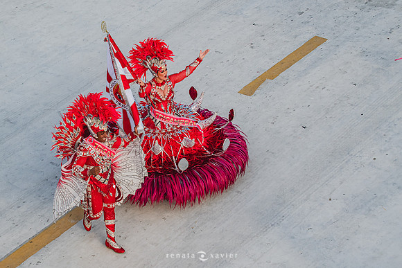 2945_Desfile das Campeãs Viradouro 2024_Renata Xavier Fotografia_DSC_9835_PB