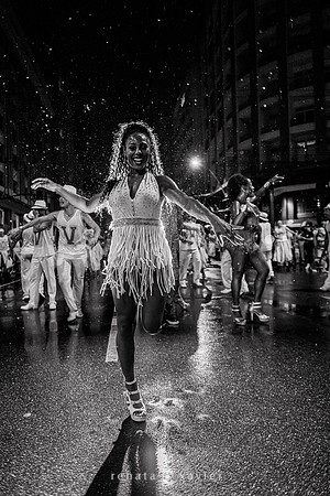 0244_Ensaio de Rua da Viradouro 26.01.20_Renata Xavier Fotografia_RE028641
