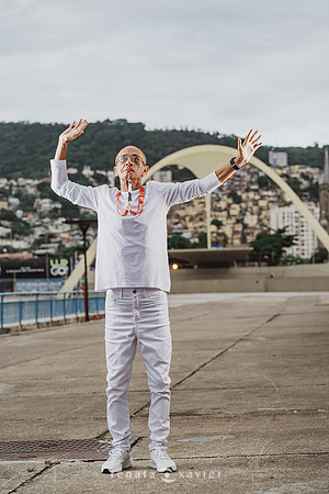 0152_Mestre_Ciça_Sambódromo_Renata_Xavier_Fotografia_DSC_3198