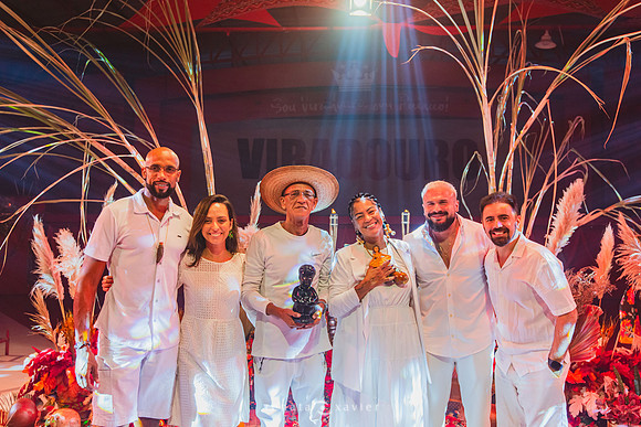 0077_Apresentação Enredo Viradouro 2025 _Malunguinho_Keila Ribeiro_Renata Xavier Fotografia_DSC_8468