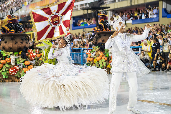 1508_Desfile Viradouro 2019_Fotógrafos Renata Xavier e Leandro Lucas