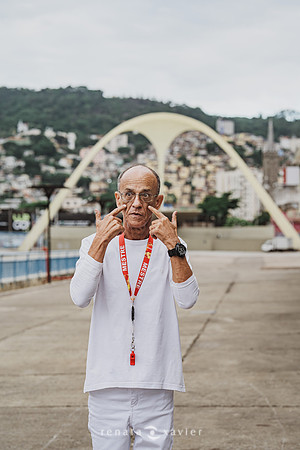 0139_Mestre_Ciça_Sambódromo_Renata_Xavier_Fotografia_DSC_3164