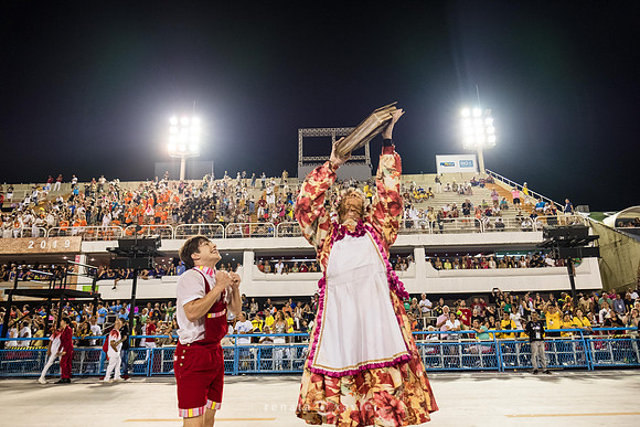 0399_Viradouro 2019 Desfile das Campeãs_Renata Xavier, Leandro Lucas e Gabriel Pulitini